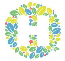 The Happy Leaves Sdn Bhd company logo