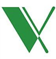 VXcel Consulting Sdn Bhd company logo