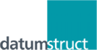 Datumstruct (M) Sdn Bhd company logo