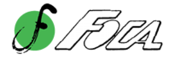 Focal Marketing Sdn. Bhd company logo