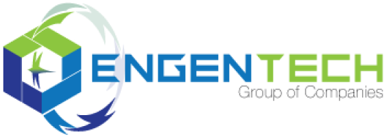 Engentech (M) Sdn Bhd company logo