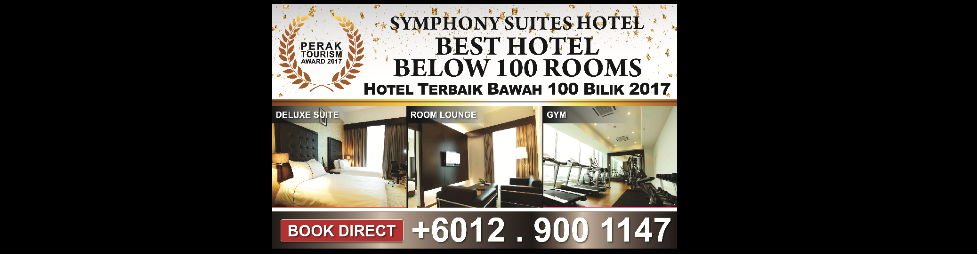 Banner for Unique Symphony Sdn Bhd