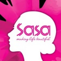 Hong Kong Sa Sa (M) Sdn Bhd company logo