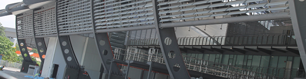 Banner for DML Products Sdn Bhd