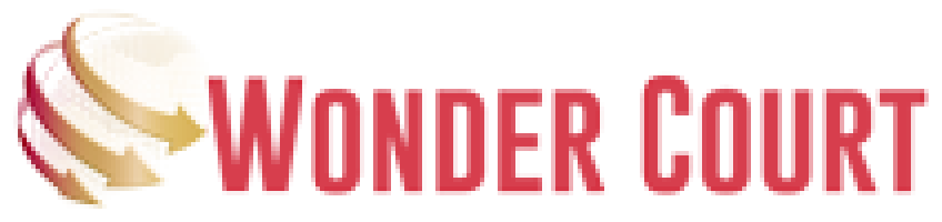 Wonder Court Consolidated Sdn. Bhd. company logo