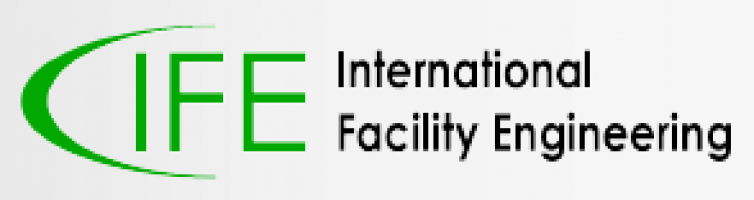 International Facility Engineering (M) Sdn Bhd company logo