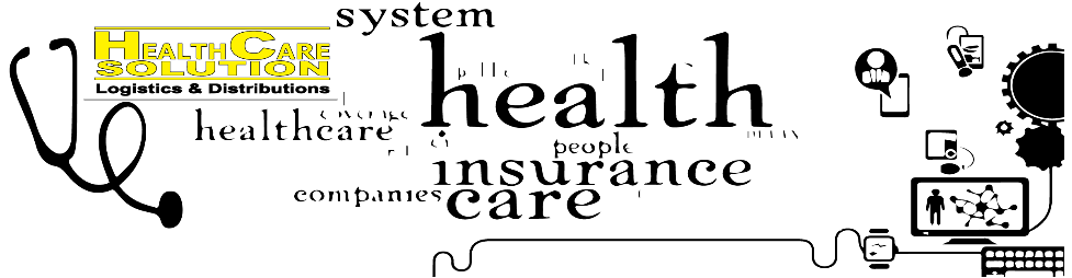 Banner for Healthcare Solution Sdn Bhd