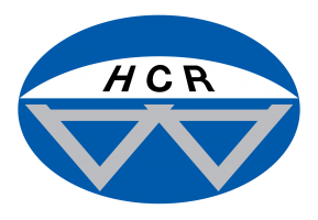 HCR Bridge Machinery (M) Sdn Bhd company logo