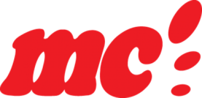 MC Crenergy Sdn Bhd company logo