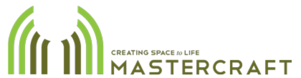 Banner for Master Craft Group Sdn Bhd