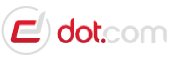 DCE Distribution Sdn Bhd company logo