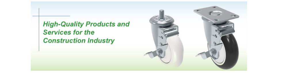 Banner for Further Advance Industries Sdn Bhd