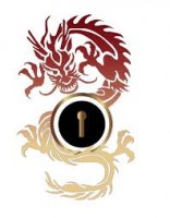 Chester Dynasty International Sdn Bhd company logo