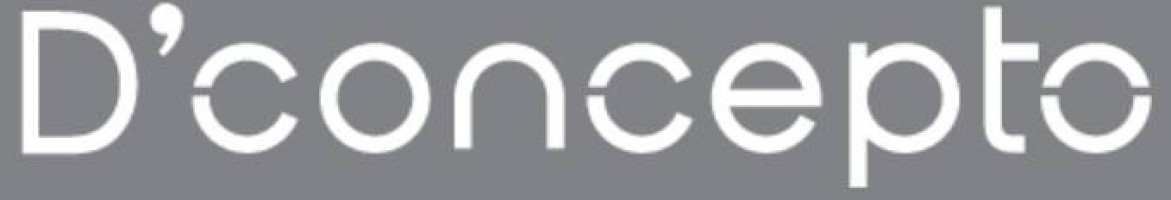 D’concepto Design Sdn Bhd company logo
