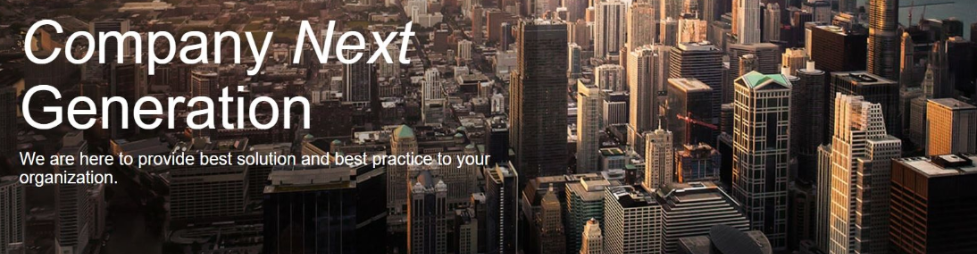 Banner for CONEXT SOLUTION SDN BHD