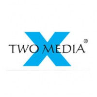 X Two Media Sdn Bhd company logo