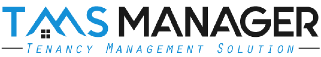 TMS MANAGER PLT company logo