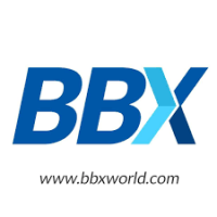 BBX Holdings (M) Sdn Bhd company logo