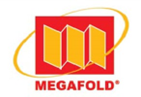 MEGAFOLD CORPORATION SDN BHD company logo