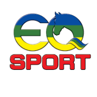 EQ Sport Sdn Bhd company logo