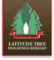 Latitude Tree Furniture Sdn Bhd company logo