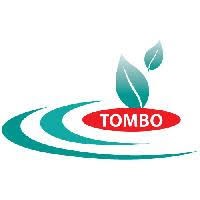 Tombo Enterprise Sdn Bhd company logo