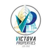 Victova Properties-Thomas Wong company logo