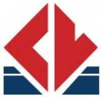 CL Hardware Sdn Bhd company logo