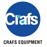 Crafs Equipment Malaysia Sdn Bhd company logo