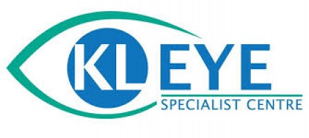 Punam Eye Care Sdn Bhd company logo