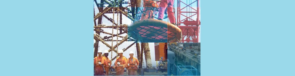 Banner for IEV Group Sdn Bhd