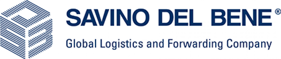 Savino Del Bene (Malaysia) Sdn Bhd company logo