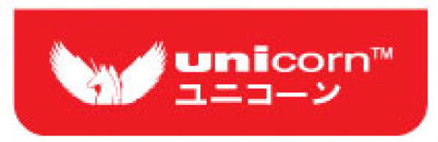 Heelee Enterprise (M) Sdn Bhd company logo