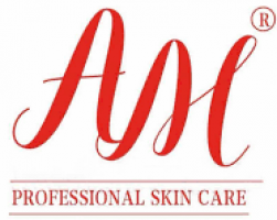 A&M BEAUTY WELLNESS SDN BHD company logo