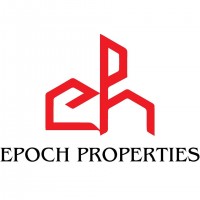 Epoch Properties company logo