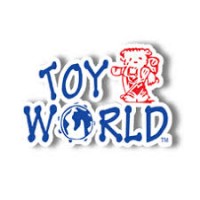 Toy World Marketing Sdn Bhd company logo