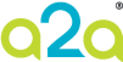 A2A GLOBAL NETWORK SDN BHD company logo