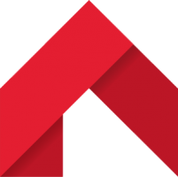 Red Sea Housing Malaysia Sdn Bhd company logo