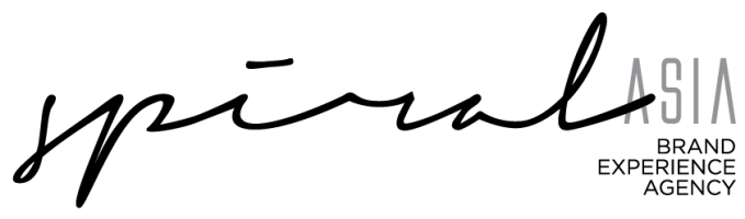 Spiralasia Sdn Bhd company logo
