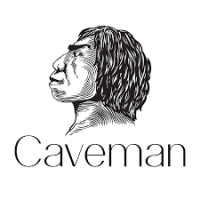 Caveman Group Sdn Bhd company logo