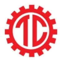 Tropical Consolidated Corporation Sdn Bhd company logo