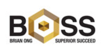 Brian Ong Superior Succeed Sdn Bhd company logo