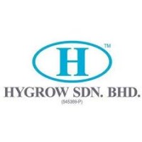 Hygrow Sdn Bhd company logo