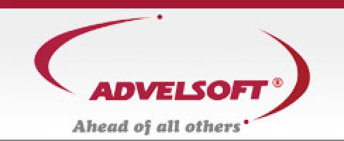 Advelsoft Solutions (M) Sdn Bhd logo