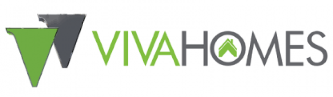 Vivahomes Realty Sdn Bhd company logo