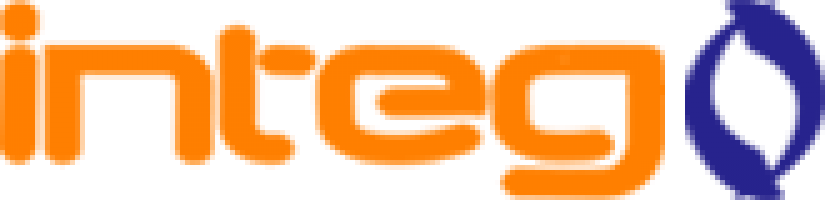 Intego Technologies Sdn Bhd company logo