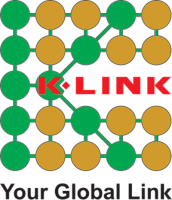 K-Link International Sdn Bhd company logo