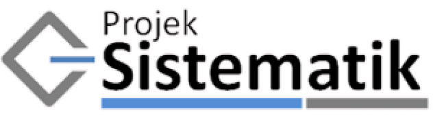 Project Sistematik Sdn Bhd company logo