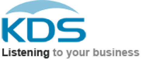 KDS Consulting Sdn Bhd company logo