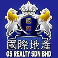 GS REALTY SDN BHD - KK Toh company logo